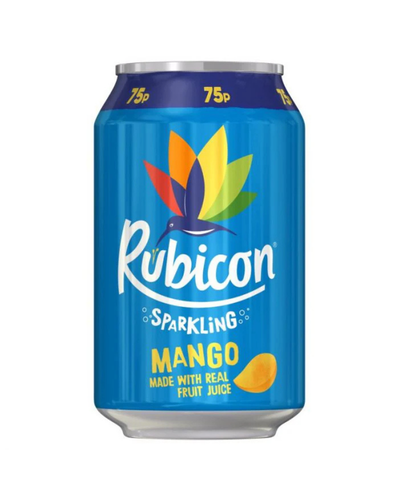 Rubicon
