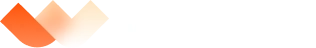 firstheritagebrands.preview-mockup.com - 